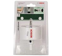 Bosch 2 609 255 616 - Corona HSS bimetálica