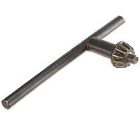 Bosch 2 609 255 711 - Llave para portabrocas de 13 mm