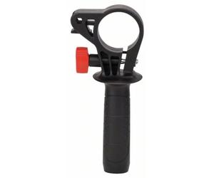Bosch 2 609 255 727 - Empuñadura para taladradoras de percusión
