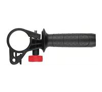 Bosch 2 609 255 728 - Empuñadura para taladradoras de percusión