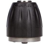 Bosch 2 609 255 729 - Portabrocas de sujeción rápida