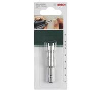 Bosch 2 609 255 900 - Soportes universales