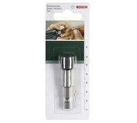 Bosch 2 609 255 902 - Soportes universales