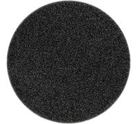 Bosch 2 609 256 051 - Esponja de pulido para lijadora excéntrica, 125 mm