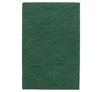 Bosch 2 609 256 343 - Pliego abrasivo (pack de 2)