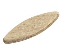 Bosch 2 609 256 600 - Tacos planos (pack de 50)