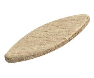 Bosch 2 609 256 600 - Tacos planos (pack de 50)