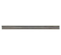 Bosch 2 609 256 649 - Cuchilla del cepillo