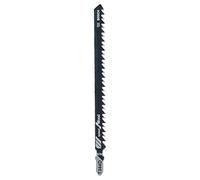 Bosch 2 609 256 720 - Hoja de sierra de calar HCS, T 344 D (pack de 2)