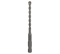 BOSCH 2609256902 Broca para hormigón SDS-Quick Ø 55 mm- L- 100 mm