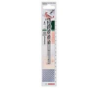 Bosch 2 609 256 916 - Broca multiuso SDS-Quick
