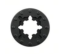 Bosch 2 609 256 983 - Adaptador universal