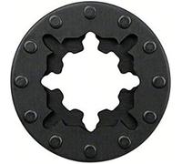 Bosch 2 609 256 983 - adaptador universal
