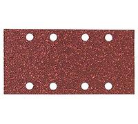 Bosch 2609256A80 10 pieza(s) Hoja