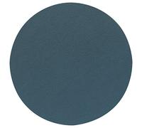 Bosch 2.609.256.D39 Lija 180 mm Grano 120, para PWR 180 CE, azul