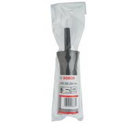 Bosch 2 609 390 284 - Boquilla de pulverización - 165 mm (pack de 1)