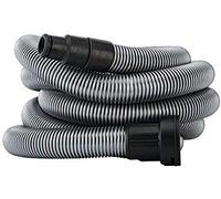 Bosch 2 609 390 393 - Manguera - 5 m, 35 mm (pack de 1)