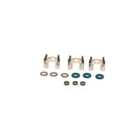 BOSCH 2 707 010 015 Kit de reparación de inyectores