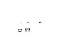 BOSCH 2 707 010 033 Boquilla del inyector de combustible