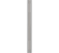 Bosch 2 cuchillas cepilladoras PRO (para tablas recubiertas de plástico, madera dura, 146 x 46 mm, cepilladora profesional, cepilladora inalámbrica)