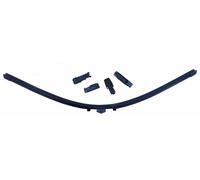 Bosch 20" Limpiaparabrisas Universal AP20U Aerotwin Repuesto Original