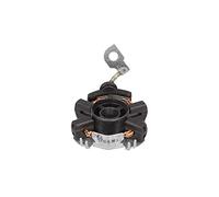 BOSCH 2004336260 - PORTAESCOBILLAS ARRANQUE