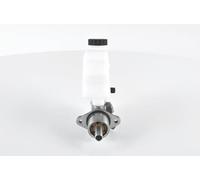 Frenado > Hidráulica > Cilindro principal de freno