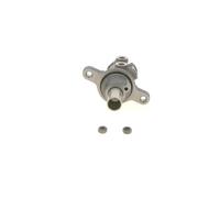 Bosch 204123746 cilindro maestro de freno