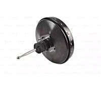 Bosch 204125718 servofreno