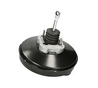 Bosch 204125900 servofreno