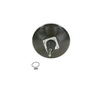 BOSCH 0 204 125 917 Servofrenos