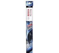 BOSCH 20OE ICON - Escobilla limpiaparabrisas prémium de 20 pulgadas, individual