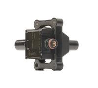 Bosch 221506002 bobina de encendido