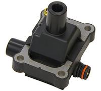 Bosch 221506002 bobina de encendido