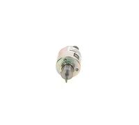 Bosch 2339303227 interruptor de solenoide
