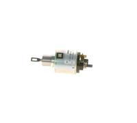 Bosch 2339303413 interruptor de solenoide