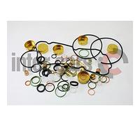 BOSCH 2 417 010 045 Kit de reparación distribuidor de encendido