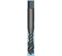 Bosch 2430102170 Bosch Diesel Ric