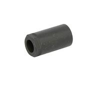 Bosch 2433314182 tuerca de retención de tobera