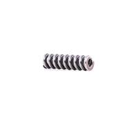 Bosch 2434614041 Spring