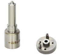 Bosch 2437010140 juego de toberas