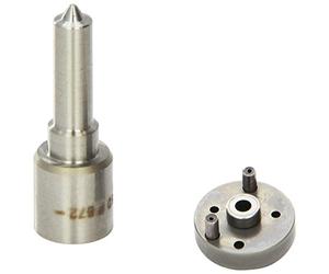 Bosch 2437010140 juego de toberas