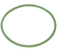 Bosch Junta tórica (anillo de goma) 2 460 210 012