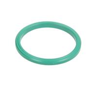 Junta, bomba de inyección BOSCH 2 460 223 001