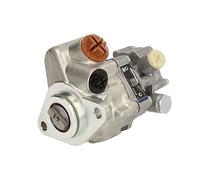 BOSCH 24603980 - Bomba hidráulica para Setra