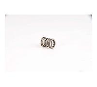 Bosch 2464633002 muelle