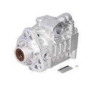 Bosch 2465130953 ensamblaje de piezas de servicio