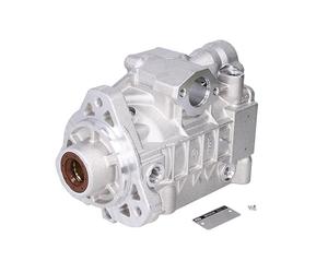 Bosch 2465130953 ensamblaje de piezas de servicio
