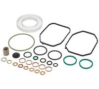 BOSCH 2467010003 - Diesel Ricambi - Ricambi Diesel (senza sensori Diesel)