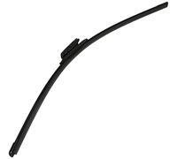 Bosch icono para limpiaparabrisas